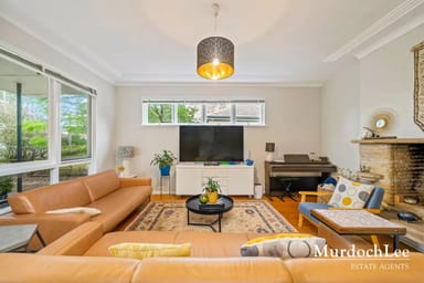 Property 39 New Line Road, West Pennant Hills NSW 2125 IMAGE 0