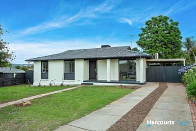 Property 10 Charlotte Drive, MORPHETT VALE SA 5162 IMAGE 0