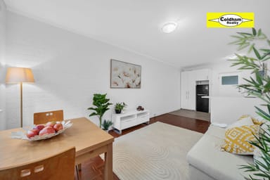 Property 3, 290 Stirling Street, PERTH WA 6000 IMAGE 0