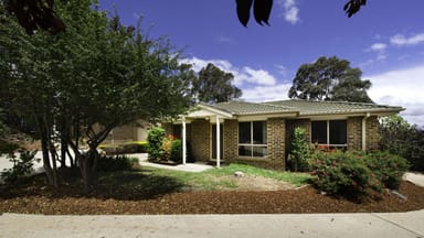 Property 3, 18 Lander Crescent, Amaroo ACT 2914 IMAGE 0