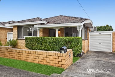 Property 3, 13-17 Alston Street, BEXLEY NORTH NSW 2207 IMAGE 0