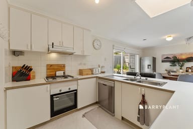 Property 32 Kurrajong Road, Narre Warren VIC 3805 IMAGE 0