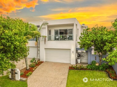 Property 2 30 Heights Drive, Robina QLD 4226 IMAGE 0
