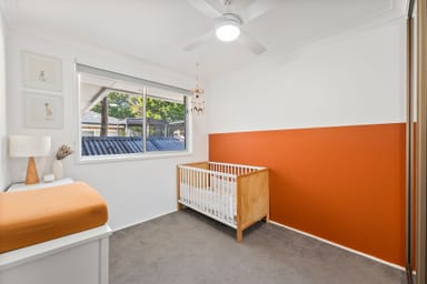 Property 1, 99 Terry Street, Albion Park NSW 2527 IMAGE 0