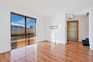 Property 24 Hopper Turn, MADELEY WA 6065 IMAGE 0