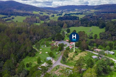 Property Lot 13-14 Main Road, WELDBOROUGH TAS 7264 IMAGE 0