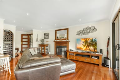 Property 31 Shannon Court, CLOSEBURN QLD 4520 IMAGE 0