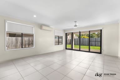 Property 152 Bush Tucker Road, BERRINBA QLD 4117 IMAGE 0