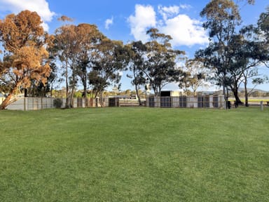 Property Lot 2 Pickering Road, Stawell VIC 3380 IMAGE 0