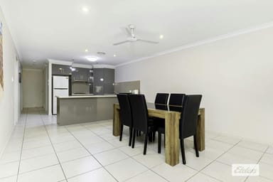 Property 2, 5 Calderwood Street, Emerald QLD 4720 IMAGE 0