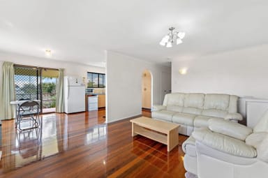 Property 27 Arkose Street, EIGHT MILE PLAINS QLD 4113 IMAGE 0