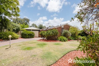 Property 2 Carbridge Way, DUNCRAIG WA 6023 IMAGE 0