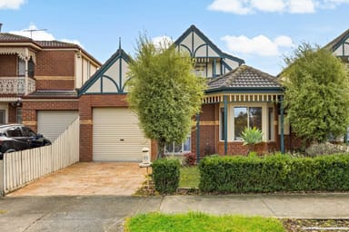 Property 76 Yeats Drive, Delahey VIC 3037 IMAGE 0