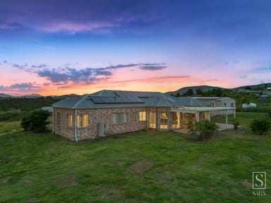 Property 119 Red Bridge Road, Hoya QLD 4310 IMAGE 0
