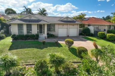 Property 22 Combe Drive, Mollymook Beach NSW 2539 IMAGE 0