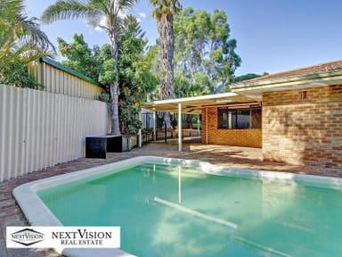 Property 7 Chat Place, YANGEBUP WA 6164 IMAGE 0