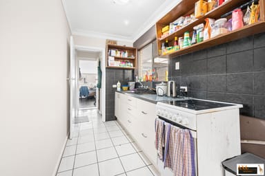 Property 39A Tolworth Way, EMBLETON WA 6062 IMAGE 0