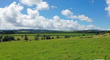 Property 99 Hunt Road, Peeramon QLD 4885 IMAGE 0