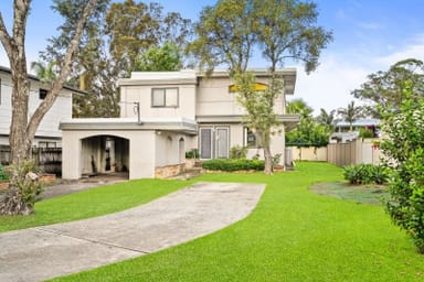 Property 14 Henry Street, Chittaway Point NSW 2261 IMAGE 0