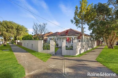 Property 247 William Street, Kingsgrove NSW 2208 IMAGE 0