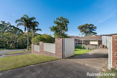 Property 4 Fitch Street, Ulladulla NSW 2539 IMAGE 0