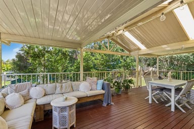 Property 3 Peta Close, Umina Beach NSW 2257 IMAGE 0