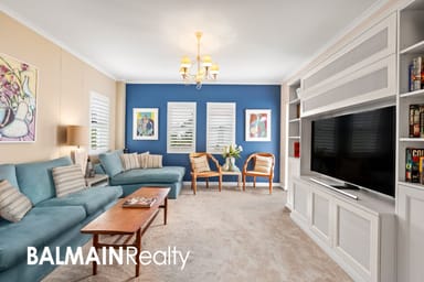 Property 146/5 Wulumay Close, Rozelle NSW 2039 IMAGE 0