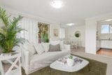 Property 3, 321 Maroubra Road, Maroubra NSW 2035 IMAGE 0