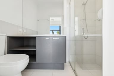 Property 14 Beatrice Walk, MANSFIELD PARK SA 5012 IMAGE 0