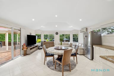 Property 121 Eaton Road, West Pennant Hills NSW 2125 IMAGE 0