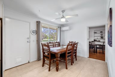 Property 16 Valley Road, CAMPBELLTOWN NSW 2560 IMAGE 0