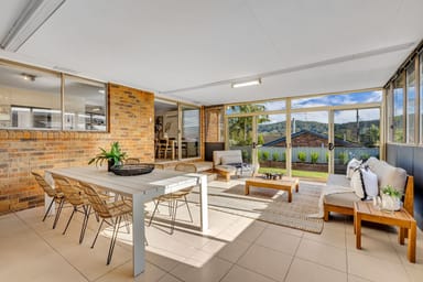 Property 22 Alexander Avenue, Bateau Bay NSW 2261 IMAGE 0