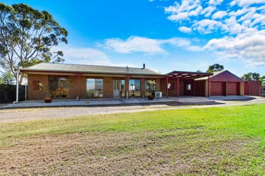 Property 215 Mawley Road, Cobains VIC 3851 IMAGE 0