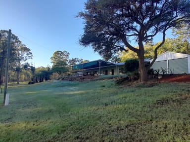 Property 2221 Willi Willi Road, Moparrabah NSW 2440 IMAGE 0