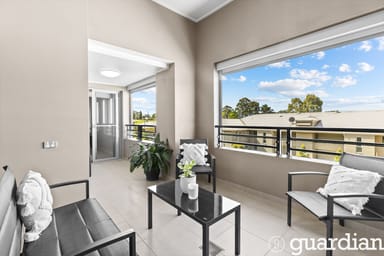 Property 56/50 Kenthurst Road, Dural NSW 2158 IMAGE 0