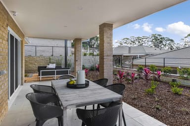 Property 111/105 Karalta Road, Erina NSW 2250 IMAGE 0