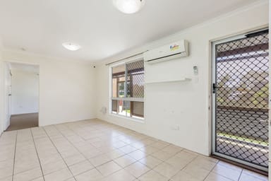 Property 13 Bridecroft Court, DECEPTION BAY QLD 4508 IMAGE 0