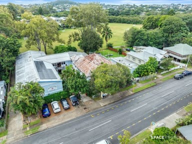 Property 129 Butterfield Street, Herston QLD 4006 IMAGE 0