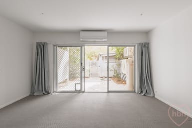 Property 3, 15 Fox Place, Lyneham ACT 2612 IMAGE 0