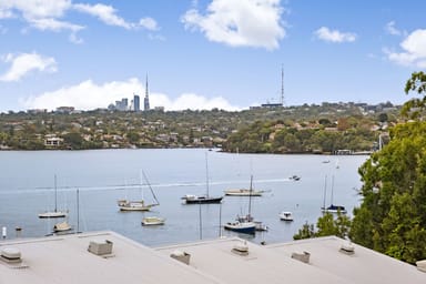 Property 44/8 Water Street, Birchgrove NSW 2041 IMAGE 0