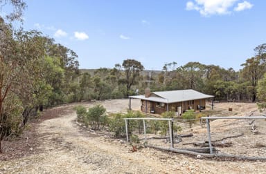 Property 309 Stirling Road, She Oaks VIC 3331 IMAGE 0