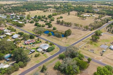 Property 28 Beni Street, Wongarbon NSW 2831 IMAGE 0