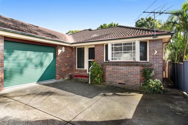 Property 6A Highland Road, Peakhurst NSW 2210 IMAGE 0