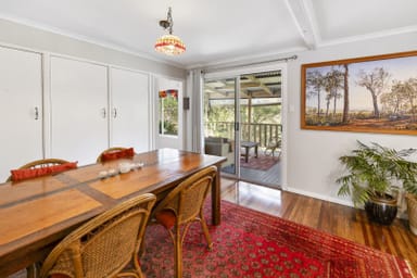 Property 308 Hunchy Road, Hunchy QLD 4555 IMAGE 0