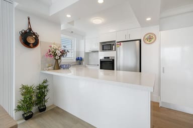 Property 2C, 3 Second Avenue, BURLEIGH HEADS QLD 4220 IMAGE 0