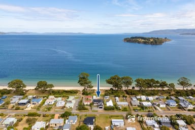 Property 23 Lovering Avenue, Verona Sands TAS 7112 IMAGE 0