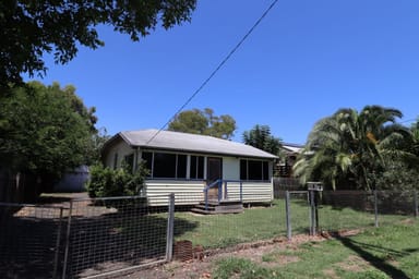 Property 8 Hayden Street, Dalby QLD 4405 IMAGE 0