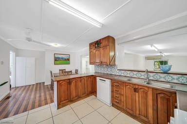 Property 177 McCormack Street, MANUNDA QLD 4870 IMAGE 0