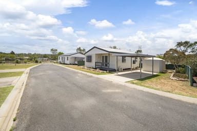 Property 14/7829 Warrego Highway, HELIDON SPA QLD 4344 IMAGE 0