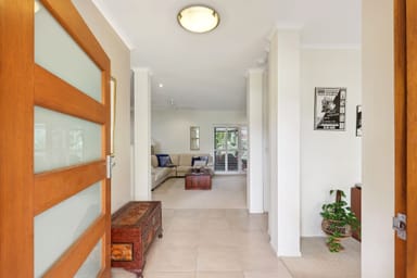 Property 8 Possumwood Place, Reedy Creek QLD 4227 IMAGE 0
